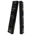 Pilot do Sony KDL-42W829B