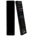 Pilot do Sony KDL-42W829B
