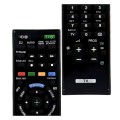 Pilot do Sony KDL-42W829B