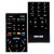 Pilot do Sony KDL-42W829B