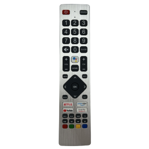 Pilot do telewizora Sharp 43BL3EA na podczerwień