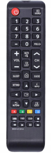 Pilot do TV Samsung BN59-01301A
