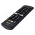Oryginalny pilot LG do TV 49UJ634V 55UJ6307 65UJ634V