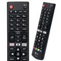 Oryginalny pilot LG do TV 49UJ634V 55UJ6307 65UJ634V