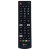 Oryginalny pilot LG do TV 49UM7050PLF