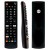 Pilot do LG 49UM7050PLF