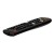 Pilot do LG 49UM7050PLF