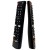 Pilot do LG 49UM7050PLF