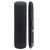 Oryginalny pilot Philips YKF406-002