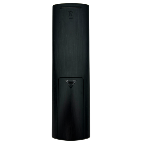 Pilot do TV LG 32LK510BPLD