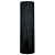 Pilot do TV LG 32LK510BPLD