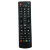 Pilot do TV LG 32LK510BPLD