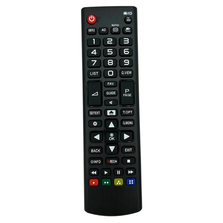 Pilot do TV LG 32LK510BPLD