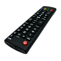 Pilot do TV LG 32LK510BPLD