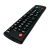 Pilot do TV LG 32LK510BPLD