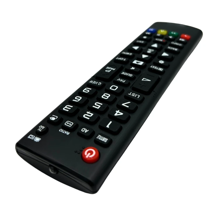 Pilot do TV LG 32LK510BPLD
