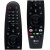 Oryginalny pilot LG do tv OLED65GX Magic