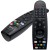 Oryginalny pilot LG do tv OLED65GX Magic