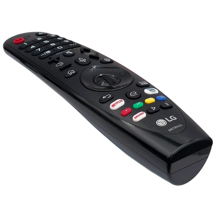 Oryginalny pilot LG do tv OLED65GX Magic