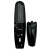 Pilot do TV OLED65GX z bluetooth mikrofon Magic