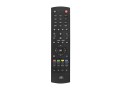 Pilot do Tv Sharp LC-22LE320E LC-26LE430E LC-26SH330E LC-26LE320E LC-32LE244E