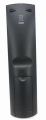 Pilot do Tv Sharp LC-22LE320E LC-26LE430E LC-26SH330E LC-26LE320E LC-32LE244E