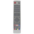 Pilot do TV Sharp 32BC2E na podczerwien bez parowania