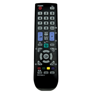 Pilot do TV Samsung LE32D400