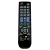 Pilot do TV Samsung LE32D400