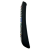 Pilot do TV Samsung LE32D400