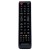 Oryginalny pilot Samsung do TV UE43NU7122