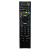Pilot do TV Sony KDL-42W655A KDL42W655A