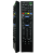 Pilot do TV Sony KDL-42W655A KDL42W655A