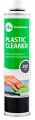 Chemia Pianka do plastików 300ML SPRAY