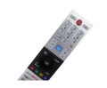 Pilot do TV Toshiba 40QV2F63DG