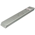 Oryginalny pilot Philips do TV 55PUS9206 65PUS9206 z mikrofonem głosowy