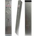 Oryginalny pilot Philips do TV 55PUS9206 65PUS9206 z mikrofonem głosowy