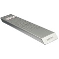 Oryginalny pilot Philips do TV 55PUS9206 65PUS9206 z mikrofonem głosowy