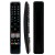 Pilot do TV JVC RM-C3605 LT-24VAH3335 LT-43VA3335 LT-55VA3335