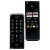 Pilot do TV JVC RM-C3605 LT-24VAH3335 LT-43VA3335 LT-55VA3335