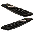 Pilot do TV JVC RM-C3605 LT-24VAH3335 LT-43VA3335 LT-55VA3335