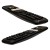 Pilot do TV JVC RM-C3605 LT-24VAH3335 LT-43VA3335 LT-55VA3335