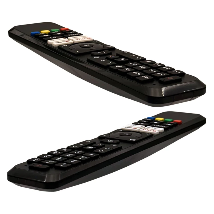 Pilot do TV JVC RM-C3605 LT-24VAH3335 LT-43VA3335 LT-55VA3335