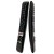 Pilot do TV JVC RM-C3605 LT-24VAH3335 LT-43VA3335 LT-55VA3335