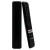Pilot do TV JVC RM-C3605 LT-24VAH3335 LT-43VA3335 LT-55VA3335