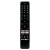 Pilot do TV JVC RM-C3605 LT-24VAH3335 LT-43VA3335 LT-55VA3335