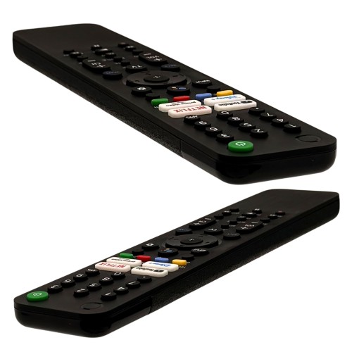 Pilot do TV Sony KD49XH9505  KD55XH9505  KD65XH9505