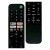 Pilot do TV Sony KD49XH9505  KD55XH9505  KD65XH9505