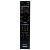 Pilot Sony RM-ED032 – Oryginalny pilot do telewizorów Sony BRAVIA