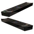 Pilot Sony RM-ED032 – Oryginalny pilot do telewizorów Sony BRAVIA